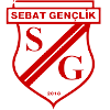 SebatGenclikspor