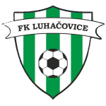 Luhacovice