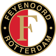 FeyenoordU19