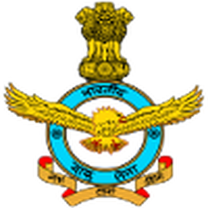 IndianAirForce