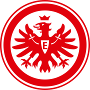 EintrachtFrankfurtw