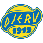 Djerv1919