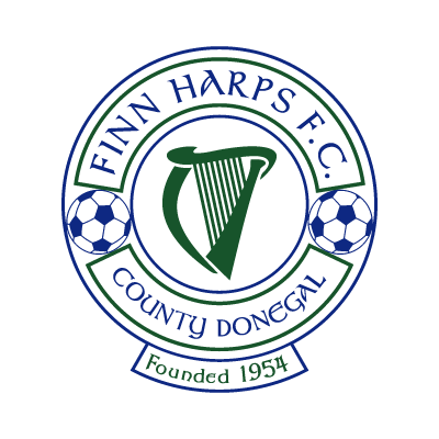 FinnHarps