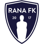 RanaFK